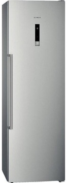 Siemens GS36NBI30