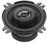 JBL GT6-4