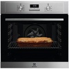 Electrolux EOF3H40BX