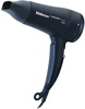 Valera Silent Energy 1600