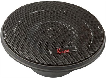 Kicx PD 402