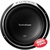 Rockford Fosgate P3SD2-12