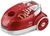 Sencor SVC 670RD DELTA