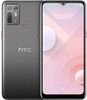 HTC Desire 20 Plus 6/128GB Twilight Black