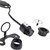 Falcon RC-55 CCD-170