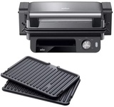 Braun MultiGrill CG5033IGY