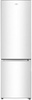 Gorenje RK4161PW4