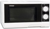 Trisa Classic Wave (7649)