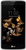 LG K8 LTE K350E Gold (UA UCRF)