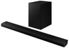 Samsung HW-Q700A