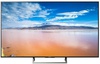 Sony KDL-55XE8505
