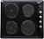 Perfelli HE 610 BL