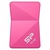 Silicon Power 16 GB Touch T08 SP016GBUF2T08V1H