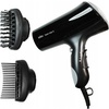 Braun Satin Hair 5 HD 550