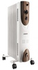 Ardesto OFH-07X1