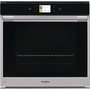 Whirlpool AKZ 96230 IX