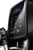 Delonghi Dinamica ECAM 356.57.B