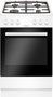 Gorenje K5141WF