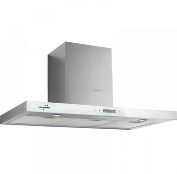 Universo PERFECTION W-900-800