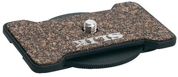 Slik DQ-L Shoe