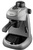 Delonghi EC 6