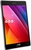ASUS ZenPad 8.0 16GB (Z380C-1A043A) Black