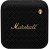 Marshall Willen Black and Brass (1006059)