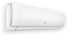 TCL TAC-12CHSD/YA11I Inverter R32 WI-FI