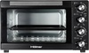 Holmer HEO-083C