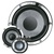 Focal Utopia Be Kit N7 Active