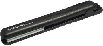 First FA-5658-9