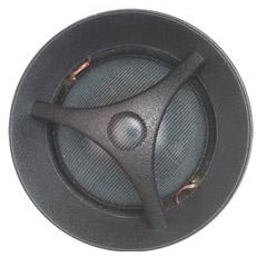 Morel MT-22