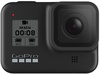 GoPro HERO8 Black (CHDHX-801-RW)