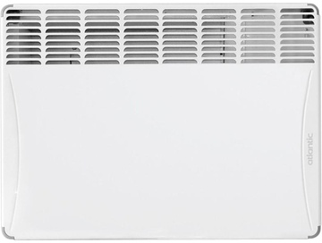 Atlantic F118 500