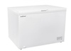 Vestfrost VD 200 CFH