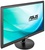 ASUS VS247NR