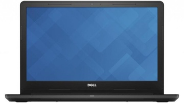 Dell Inspiron 3567 (I35345DIL-51S)