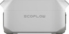 EcoFlow DELTA 3 Extra Battery