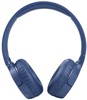 JBL Tune 660 NC Blue (JBLT660NCBLU)