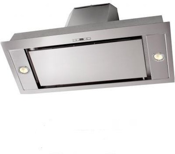 Zirtal CT-STYLE 80