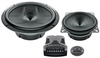 Hertz ESK 163.5 L