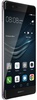 Huawei P9 Plus
