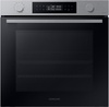 Samsung NV7B4445UAS/WT