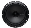 Rockford Fosgate R1675X2