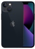 Apple iPhone 13 mini 128GB Midnight (MLK03)