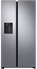 Samsung RS68N8240SL
