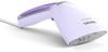 Philips Steam&Go GC360/30