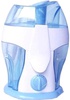 West KJ304BL