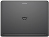 Dell Latitude 3350