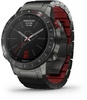 Garmin MARQ Driver Modern Tool Watch (010-02006-01)